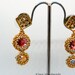 see more listings in the Boucles d'oreilles section