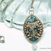 see more listings in the Necklaces and pendants section