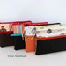 see more listings in the Purses with nozzle section