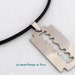 see more listings in the Man and unisex jewelry section