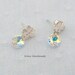 see more listings in the Boucles d'oreilles en ar section