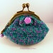 see more listings in the Purses with nozzle section