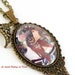see more listings in the Necklaces and pendants section