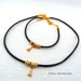 see more listings in the Ensembles de bijoux section