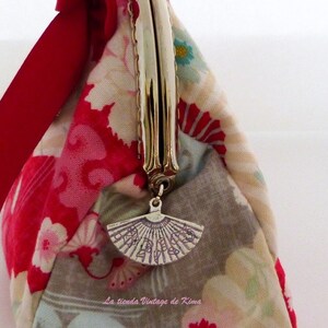 Purse-nozzle-Fans Bild 3