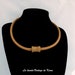 see more listings in the Collares/Colgantes section