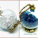 see more listings in the Necklaces and pendants section