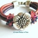 see more listings in the Bracelets section