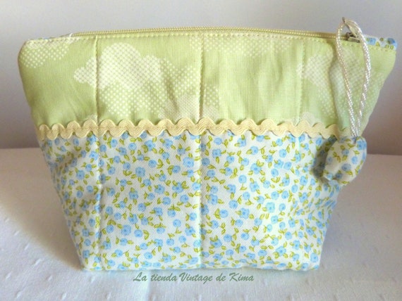 Neceser aseo bebe new arrivals