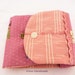 see more listings in the Toilet bags and purses section