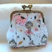 see more listings in the Purses with nozzle section