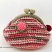 see more listings in the Purses with nozzle section