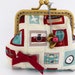 see more listings in the Purses with nozzle section