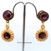 see more listings in the Earrings section