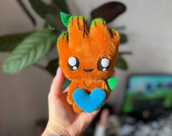 Peluche De Groot Etsy France Peluche De Groot Etsy France