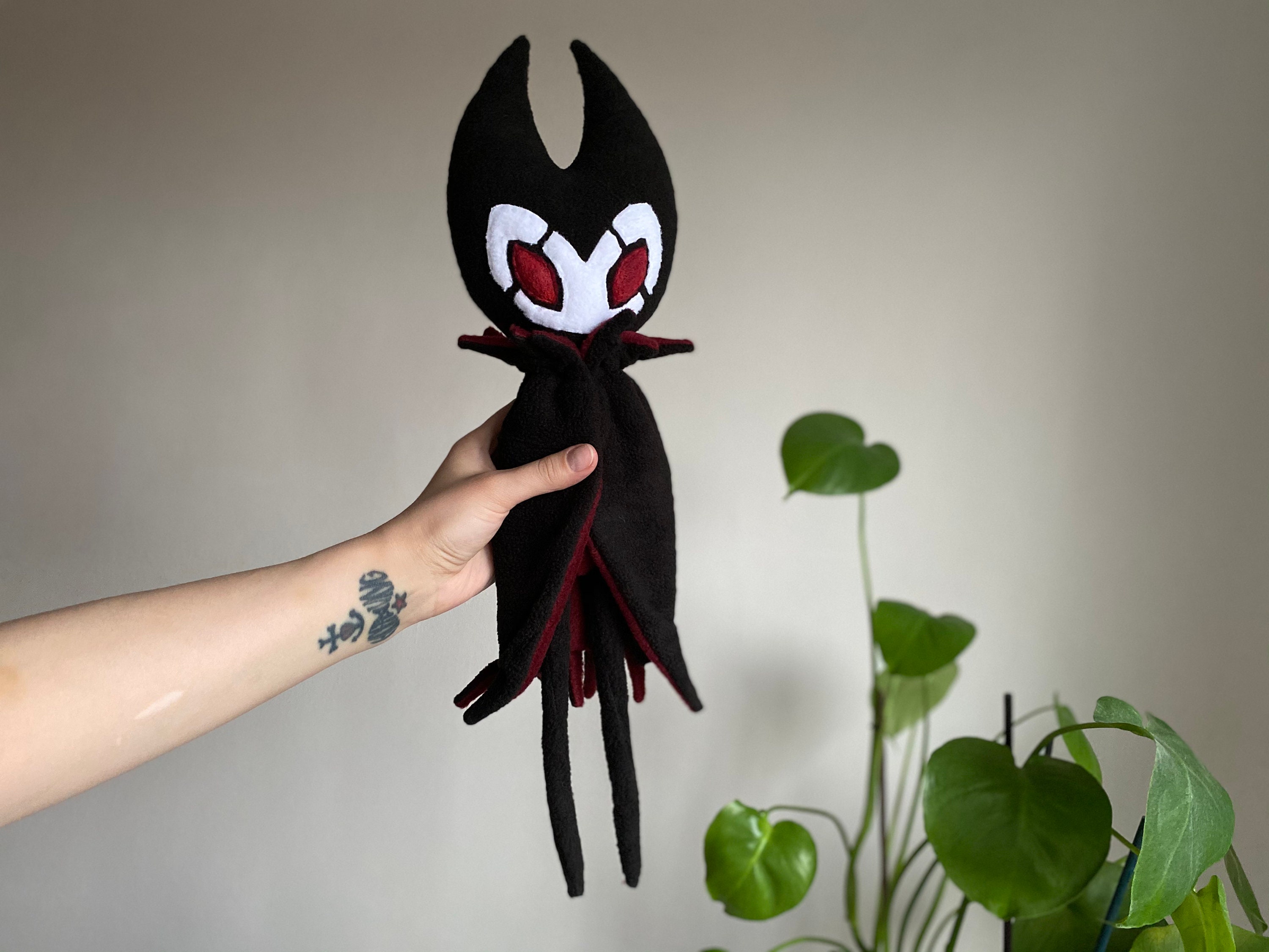 hollow knight price hollow knight price