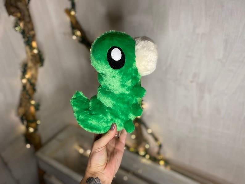 Grub Hollow Knight Superhero Plush Plushie Toy Doll | Etsy