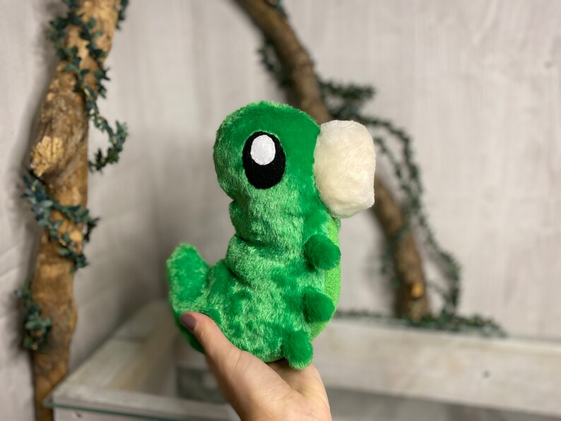 Grub Hollow Knight Superhero Plush Plushie Toy Doll | Etsy