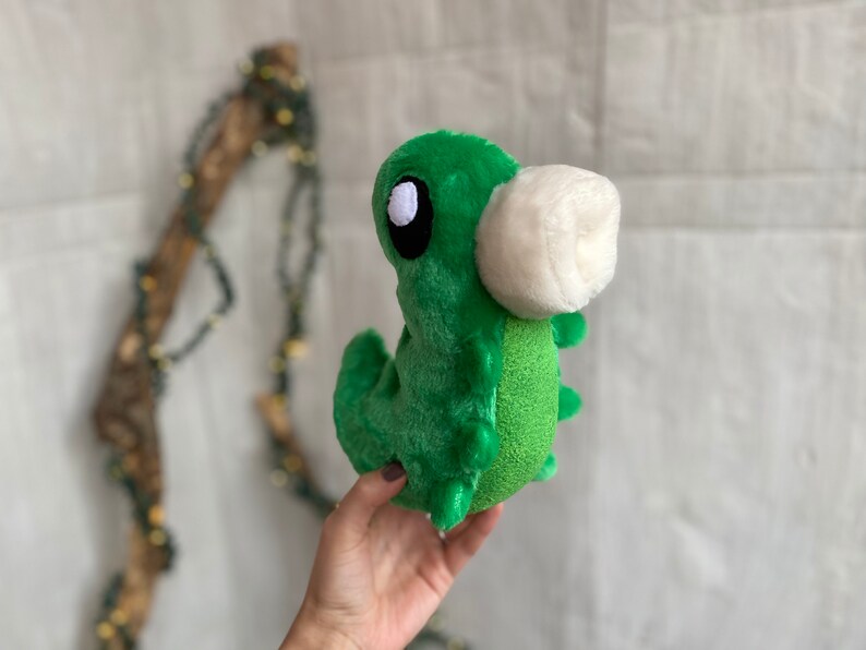 Grub Hollow Knight Superhero Plush Plushie Toy Doll | Etsy