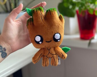 Bebe De Peluche De Groot Etsy Canada Bebe De Peluche De Groot Etsy Canada