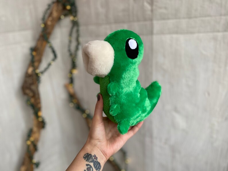 Grub Hollow Knight Superhero Plush Plushie Toy Doll | Etsy