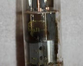 Vintage Valve tube, Mullard VX4 B3F2