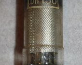 Vintage Valve tube, possibly Marconi DH150