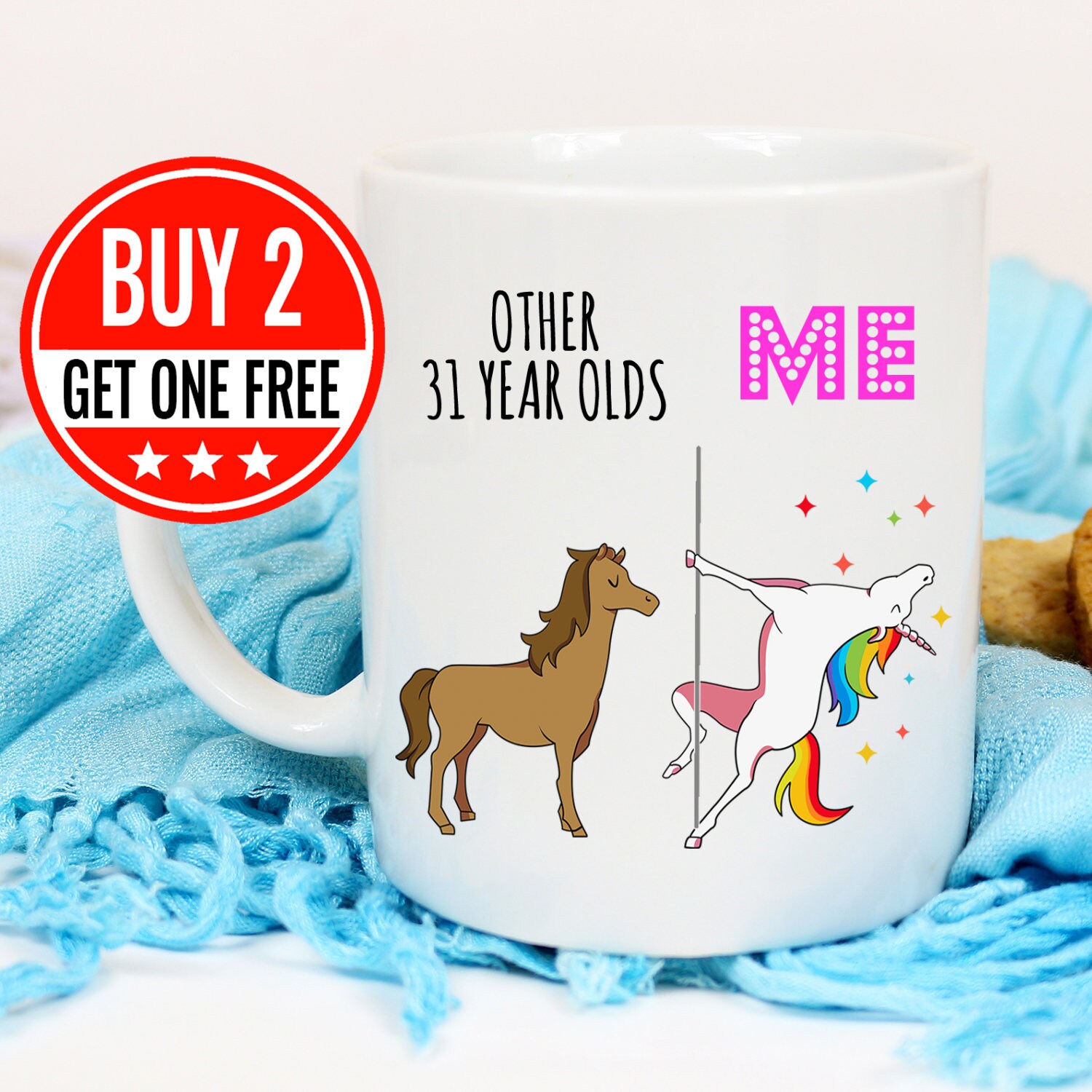 31st birthday quotes funny - Etsy España 31st birthday quotes funny - Etsy España