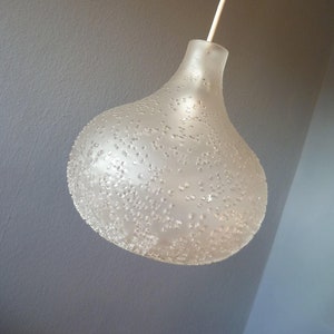 Peill and Putzler - Etsy