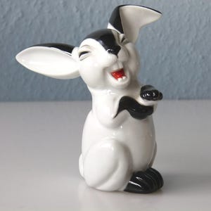 Rosenthal Ángel Pequeño Sentado Blanco Mate (6 Cm) - Porcelana De Alta Calidad Para Coleccionistas