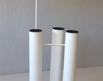 Minimalist umbrella stand
