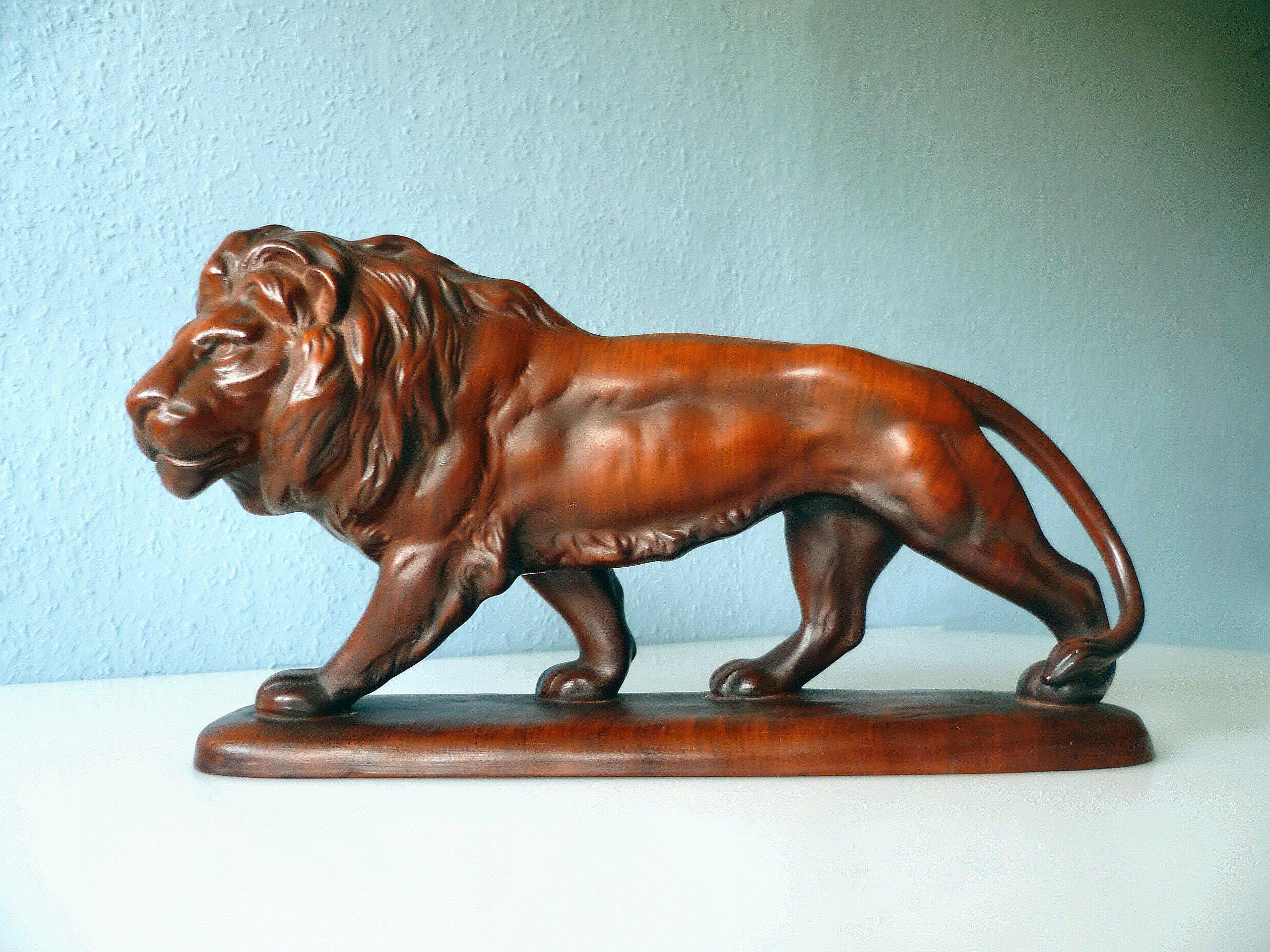 Cortendorf Figure Vintage - Etsy