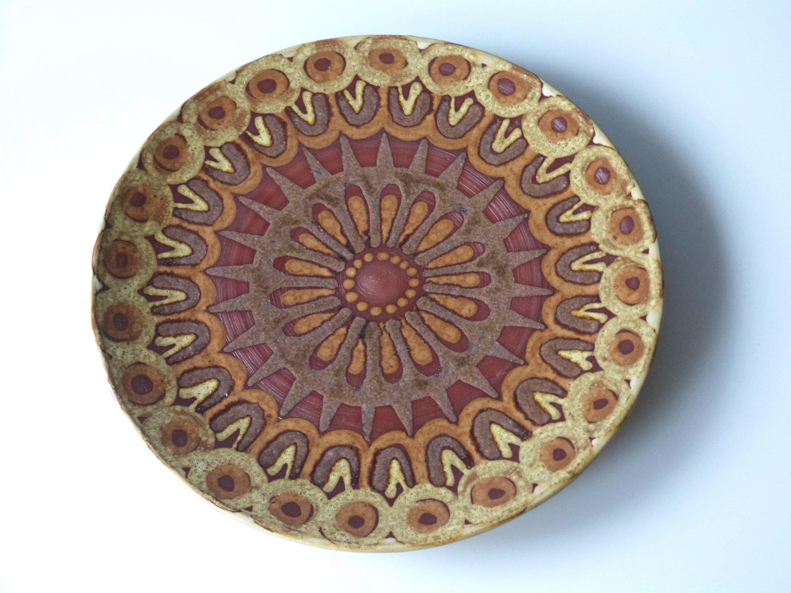 Fritz Keramik - Etsy Denmark