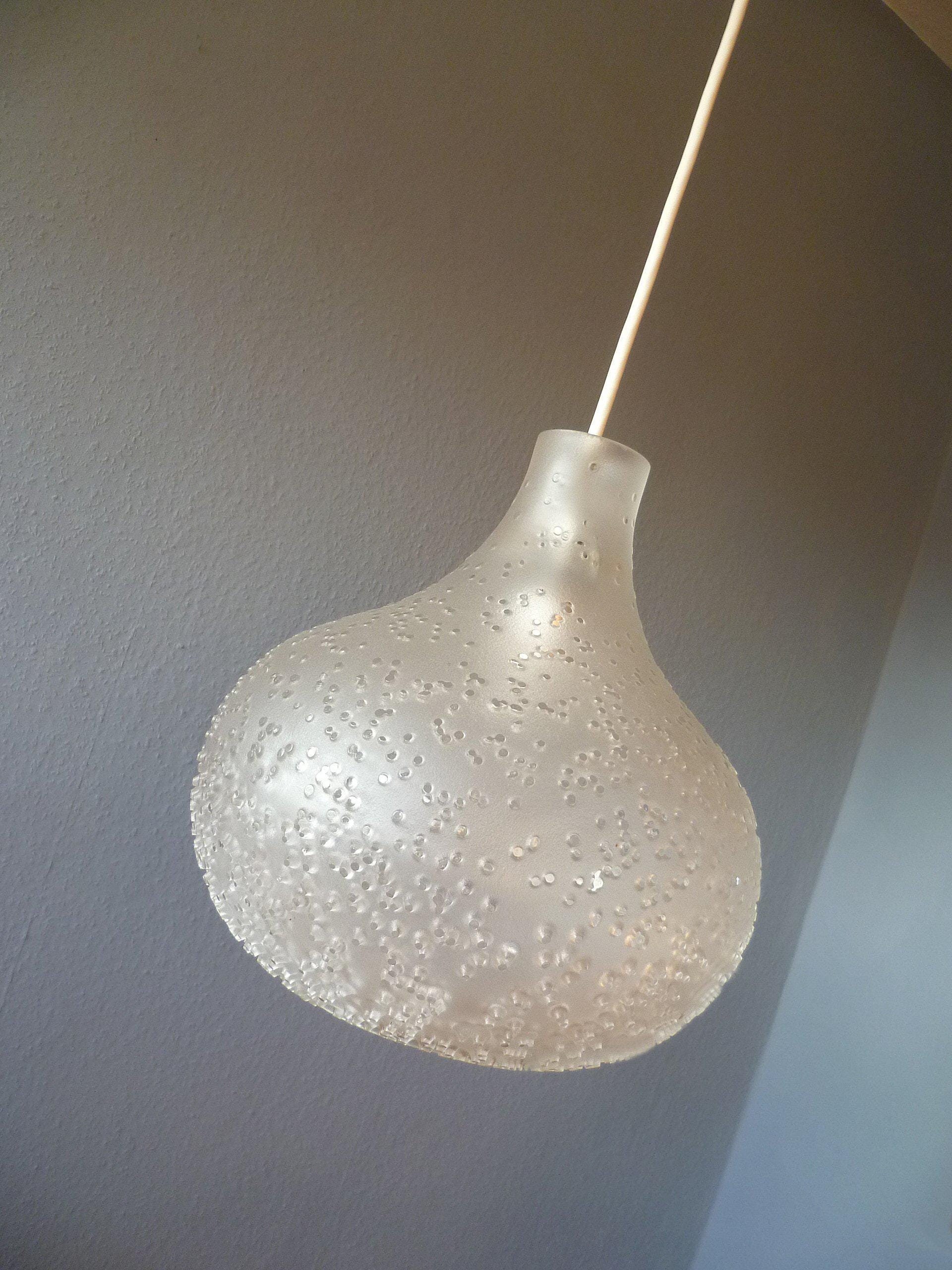 Peill and Putzler - Etsy