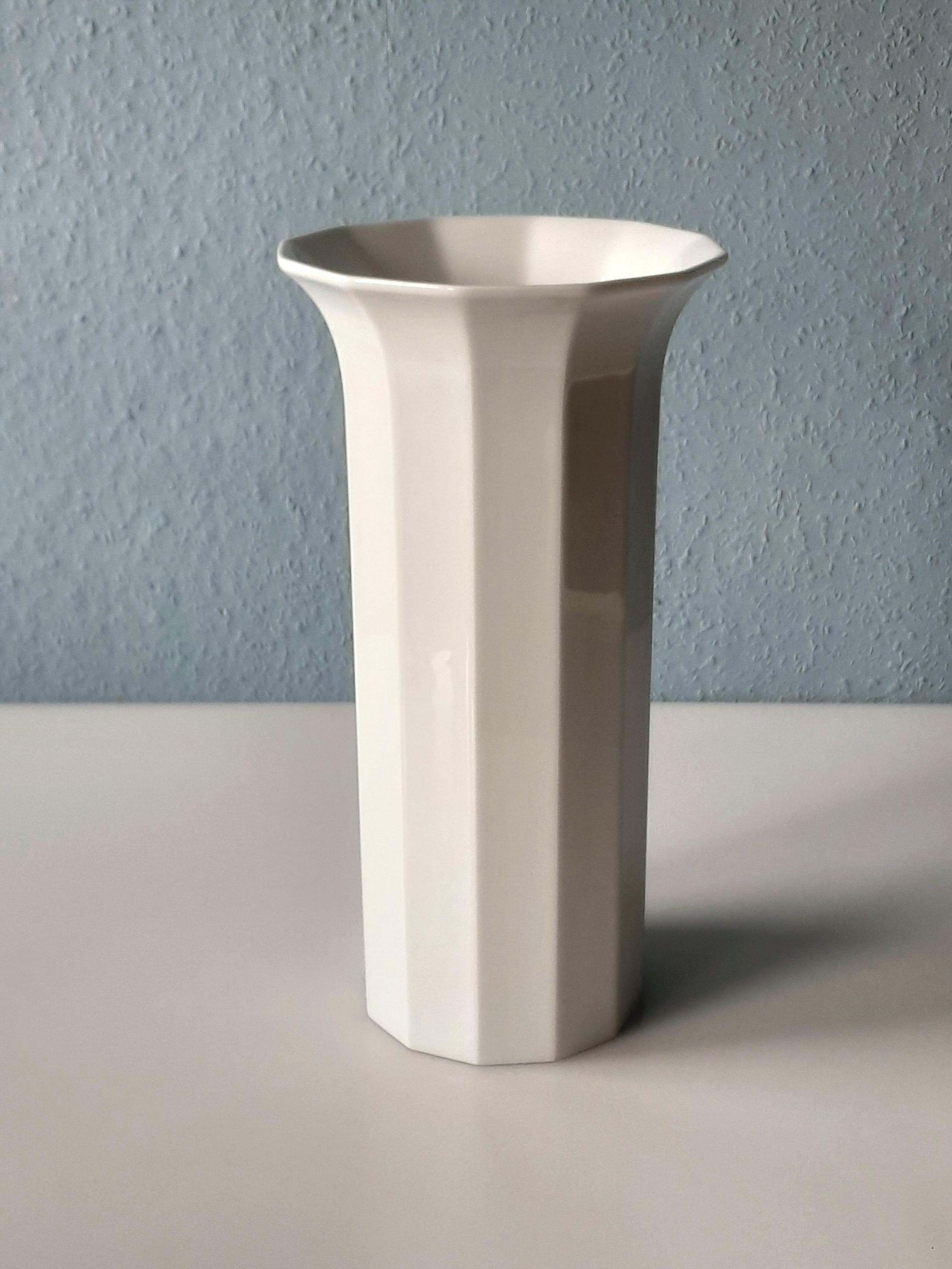 Rosenthal Polygon - Etsy