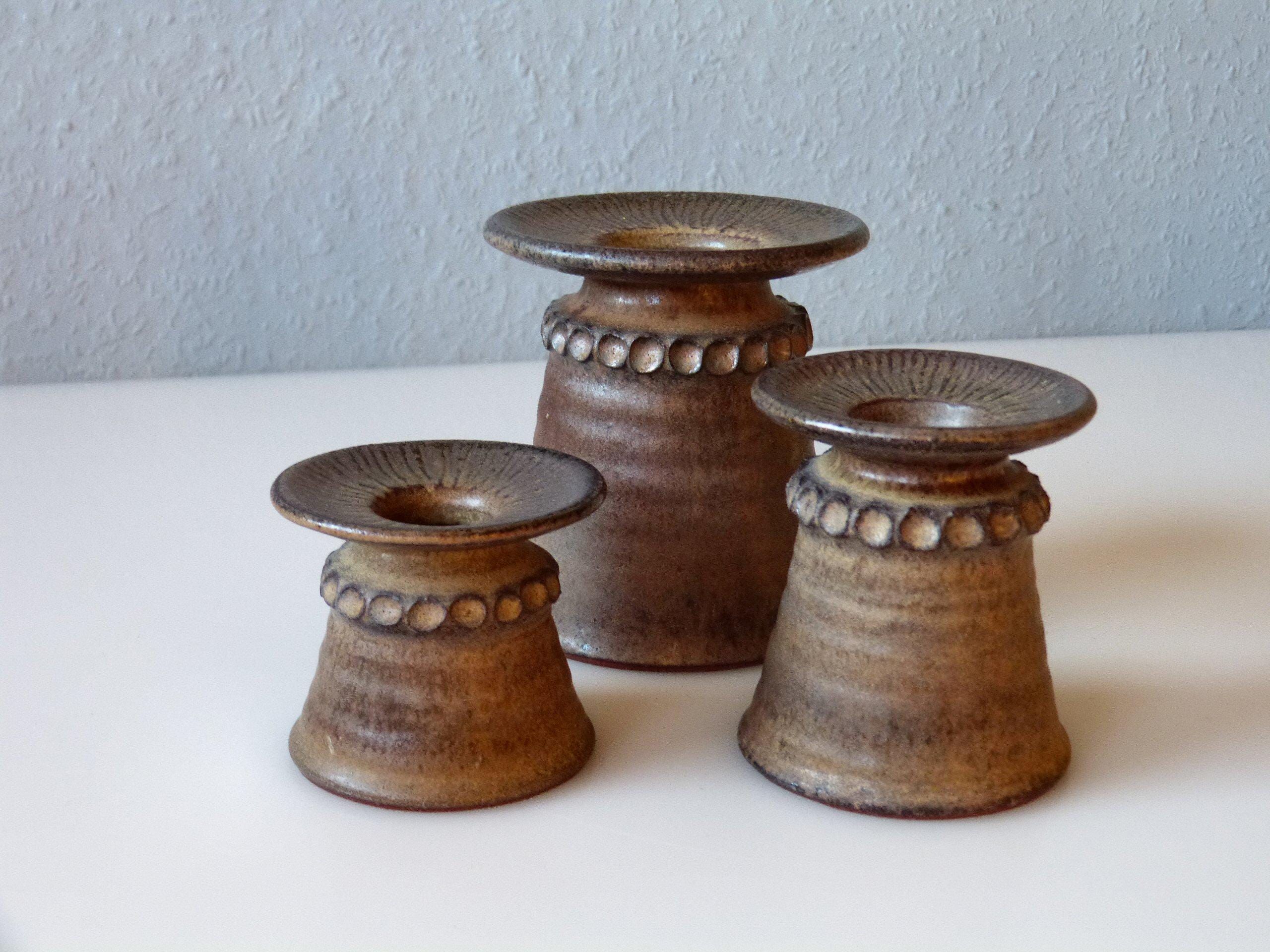 Fritz Keramik - Etsy Denmark