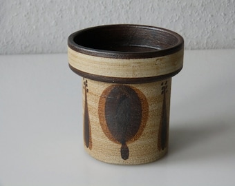 Beautifully designed candle holder by Sgrafo