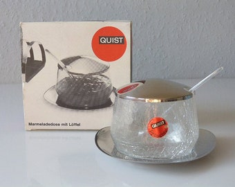 Marmalades Potty by QUIST