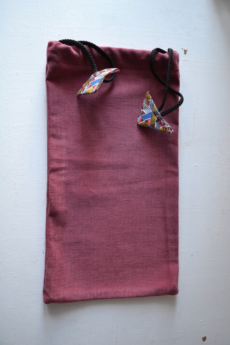 Cover loose size medium