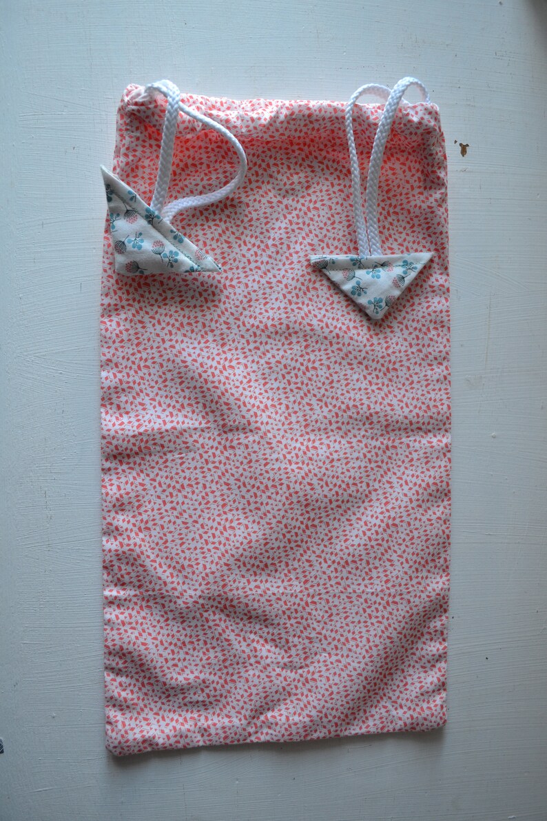 Cover loose size medium
