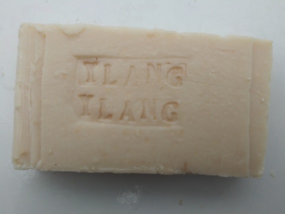 Cheap bar soap discount