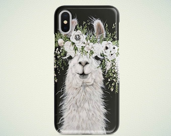 alpaca iphone xs case alpaca iphone xs case