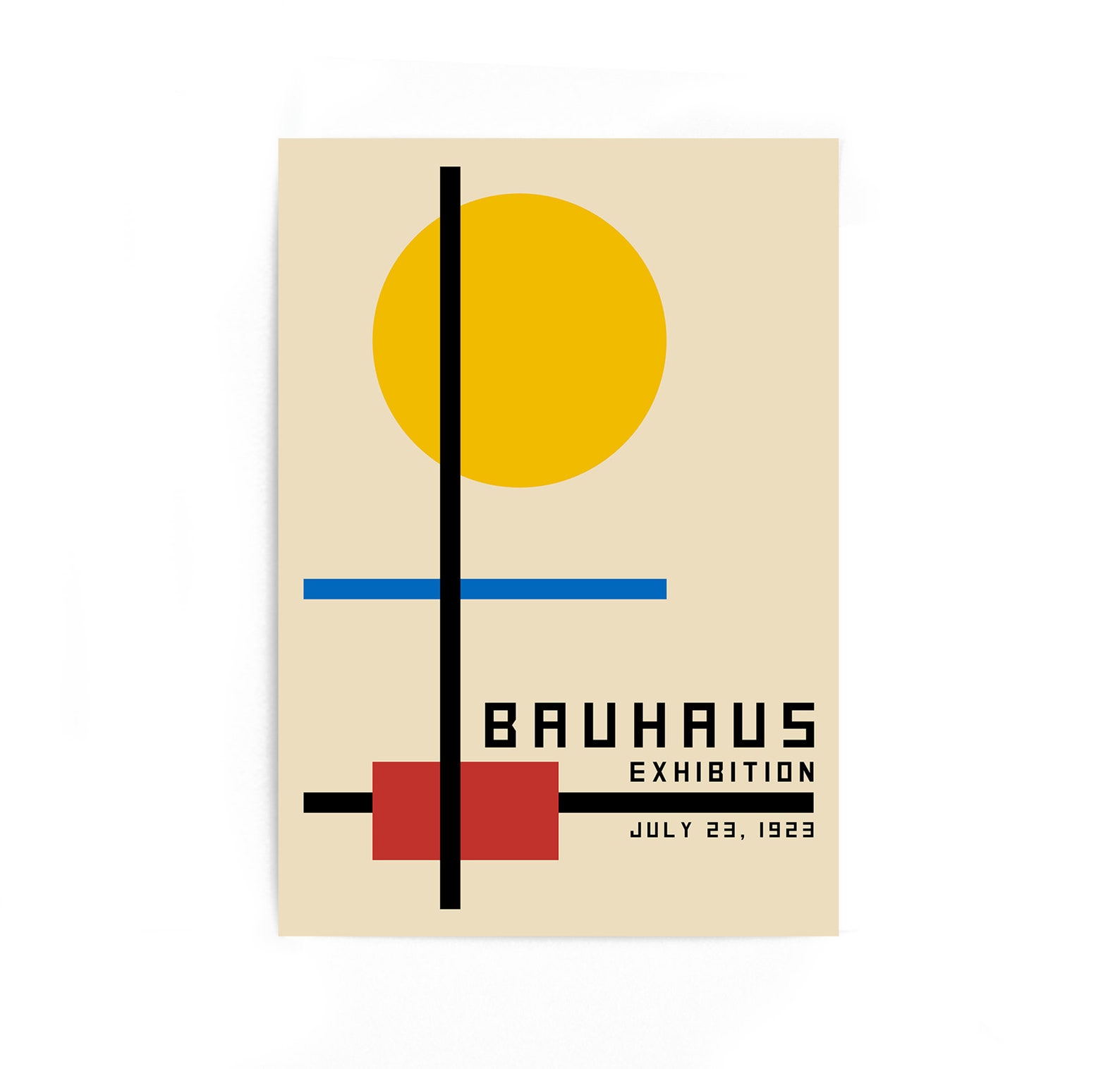 баухауз плакаты. плакаты школы баухауз геометрические примитивы. баухауз постеры. шрифт баухауз 1919 - 1933. Bauhaus постер.