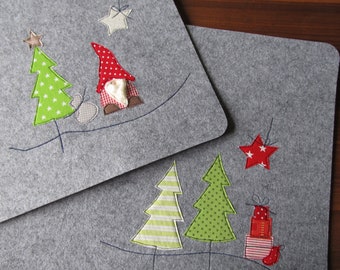 Weihnachtstisch Sets,Weihnachten Tischsets,Weihnachtstischmatte,Weihnachtstisch platzset,Weihnachten Tischdekoration,Platzset Weihnachten,Weihnachtstisch Se Weihnachtstisch Sets,Weihnachten Tischsets,Weihnachtstischmatte,Weihnachtstisch platzset,Weihnachten Tischdekoration,Platzset Weihnachten,Weihnachtstisch Se