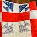 see more listings in the Vintage Quilts & Restanten section