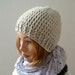 see more listings in the Jahresbeanie/Herbst/Wint section