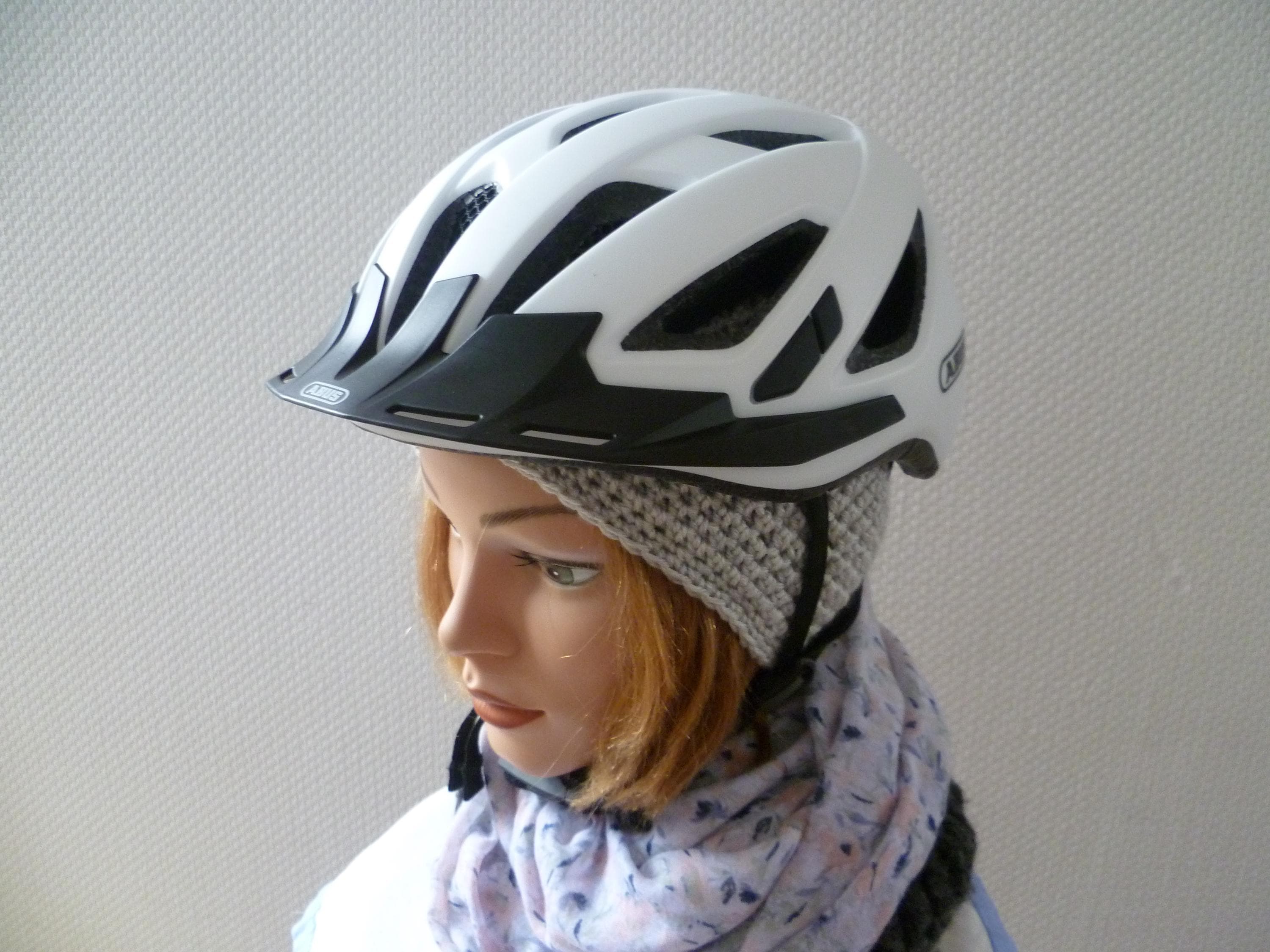 schutzfolie fahrradrahmen Fahrrad Rahmenschutz Aufkleber Schutzfolie für MTB, E-Bike & Trekkingr –  abwetter main image 1
