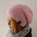 see more listings in the Sommer/Beanie/Hüte/Baumw section