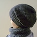 see more listings in the Men/Boys Beanie section