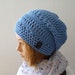 see more listings in the Sommer/Beanie/Hüte/Baumw section